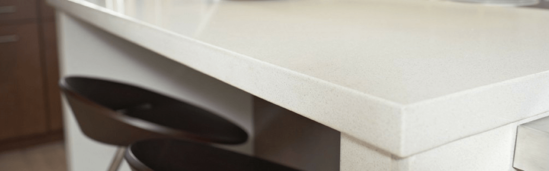 Eco By Cosentino Quartz Countertop Surface Created With Recycled