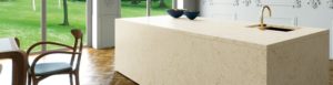 5212 Taj Royal - Caesarstone Quartz | Reflections Granite & Marble