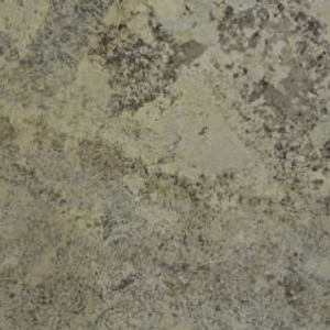 Absolute Cream - Brazilian Granite | Reflections Granite & Marble