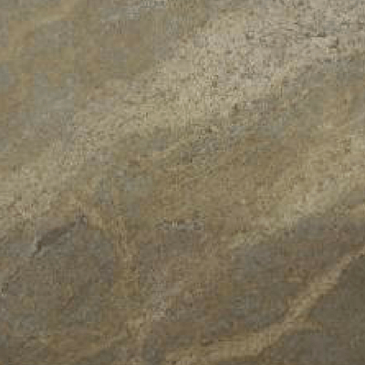 African Ivory Granite | Reflections Granite & Marble