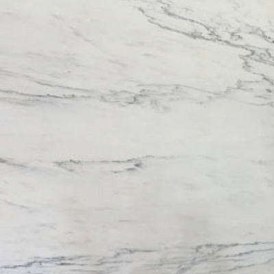 Alabama White Marble | Reflections Granite & Marble