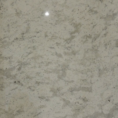 Andromeda Granite | Reflections Granite & Marble