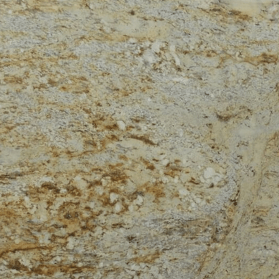 Antique Gold Granite | Reflections Granite & Marble