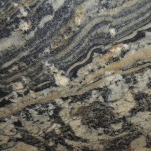 Audax Granite | Reflections Granite & Marble