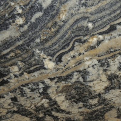 Audax Granite | Reflections Granite & Marble