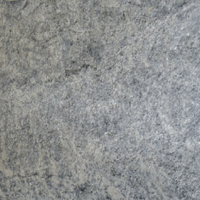 Azul Aran Granite | Reflections Granite & Marble
