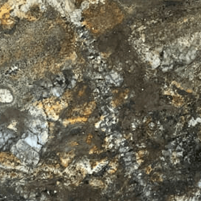 Barricato Granite | Reflections Granite & Marble
