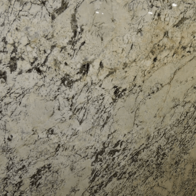 Bianco Antico Granite | Reflections Granite & Marble