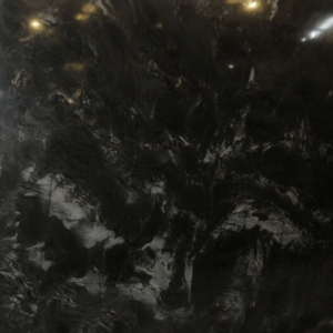 Black Fantasy - Brazilian Granite | Reflections Granite & Marble