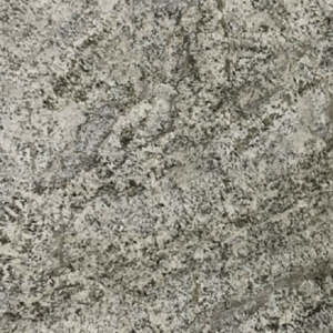 Blue Nile Granite | Reflections Granite & Marble