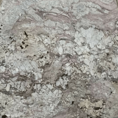 Bordeaux Dream Granite | Reflections Granite & Marble