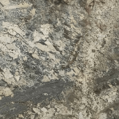Bordeaux River Granite | Reflections Granite & Marble