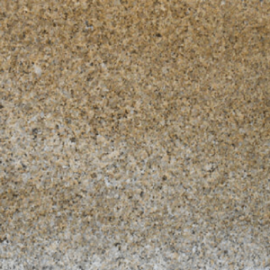 Butterfly Golden Granite | Reflections Granite & Marble