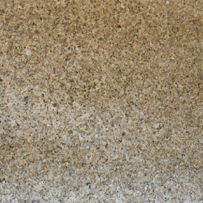 Butterfly Golden Granite | Reflections Granite & Marble