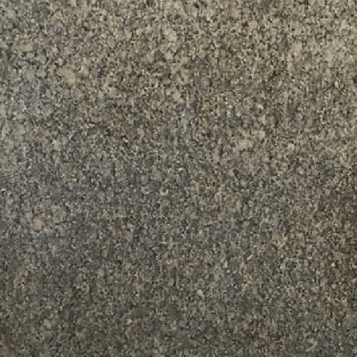 Butterfly Gold Granite | Reflections Granite & Marble