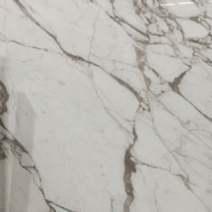 Calcutta Gold Marble | Reflections Granite & Marble