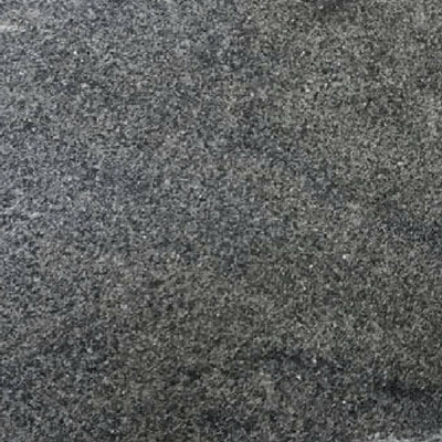 Caledonia Granite | Reflections Granite & Marble
