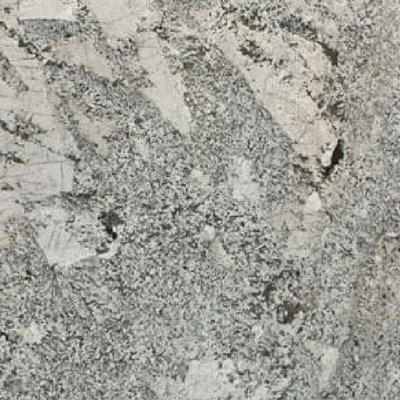 Cold Mountain Granite | Reflections Granite & Marble