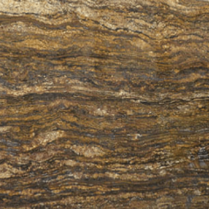 Comet Granite | Reflections Granite & Marble