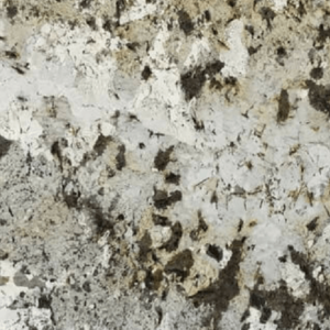 Copenhagen Granite | Reflections Granite & Marble