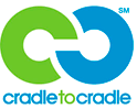 CradleToCradle | Reflections Granite & Marble
