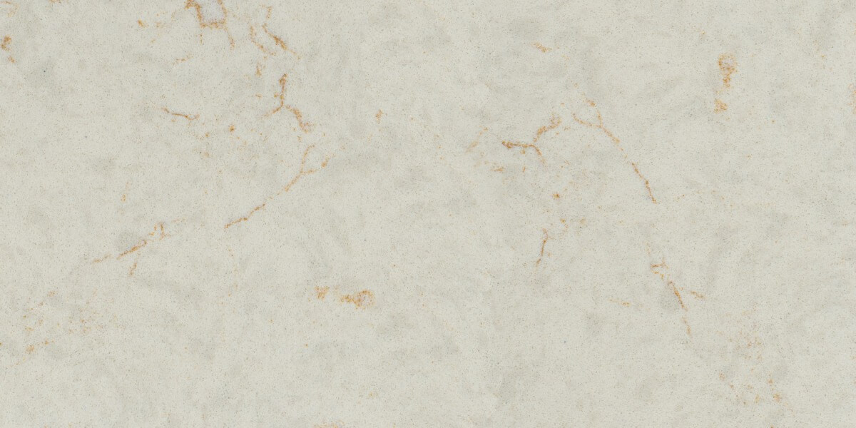 Cream Stone - Eco by Cosentino | Reflections Granite & Marble