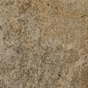 Crema Beach Granite | Reflections Granite & Marble