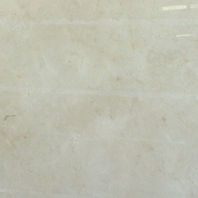 Crema Marfil Marble | Reflections Granite & Marble