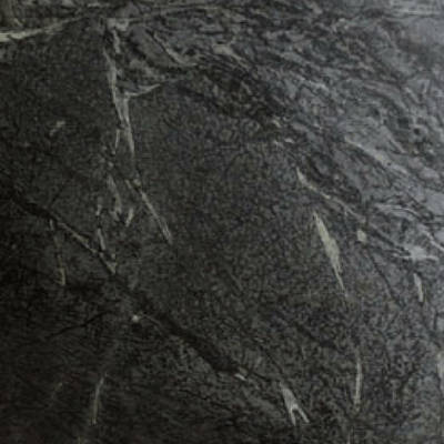 Dark Marbled Soapstone | Reflections Granite & Marble