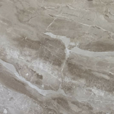 Diano Marble | Reflections Granite & Marble