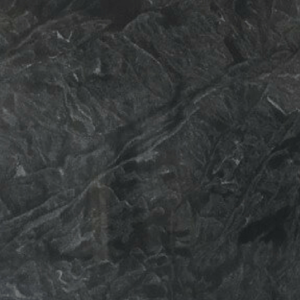 Ebony Mist Granite | Reflections Granite & Marble