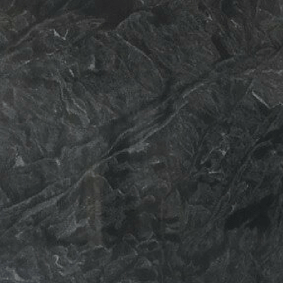 Ebony Mist Granite | Reflections Granite & Marble