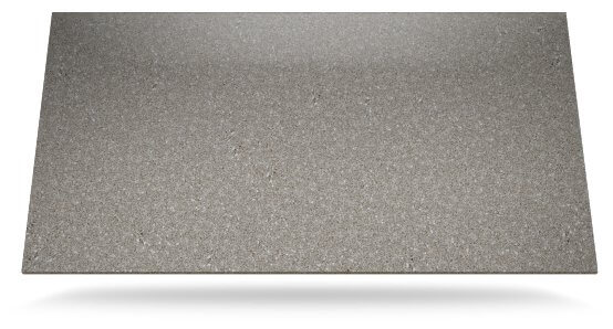 Eco Line Series Forest Snow - Silestone | Reflections Granite & Marble