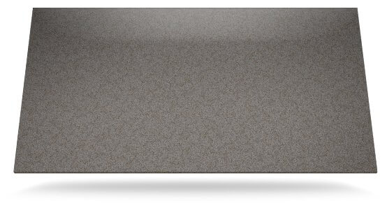 Eco Line Series Riverbed - Silestone | Reflections Granite & Marble