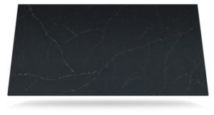 Eternal Series Charcoal Soapstone - Silestone | Reflections Granite & Marble