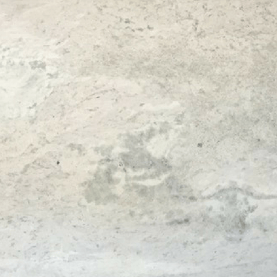 Everest Marble | Reflections Granite & Marble