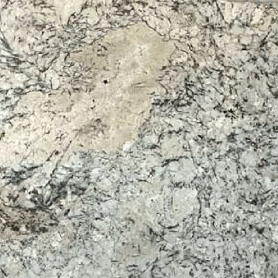 Feldespado Granite | Reflections Granite & Marble