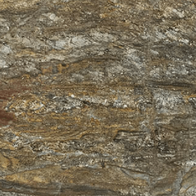 Golden Ray Granite | Reflections Granite & Marble