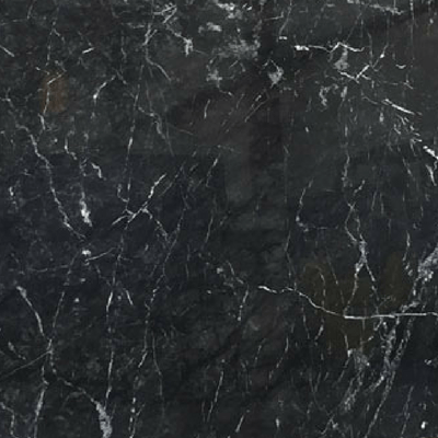 Grigio Carnico Marble | Reflections Granite & Marble