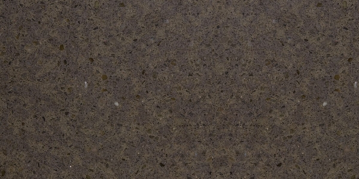 Iron Ore - Eco by Cosentino | Reflections Granite & Marble