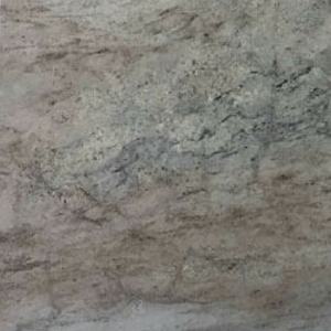 Ivory Fantasy Granite | Reflections Granite & Marble