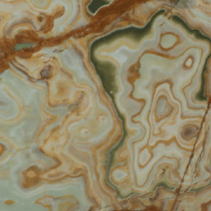 Jade Green Onyx | Reflections Granite & Marble