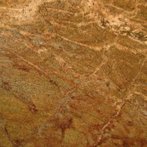 Juparana Tier Granite | Reflections Granite & Marble