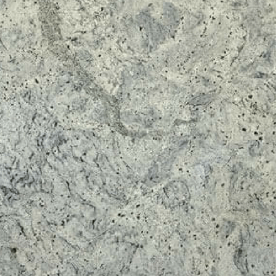 Juparana White Granite | Reflections Granite & Marble