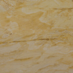 Macabus Gold Granite | Reflections Granite & Marble