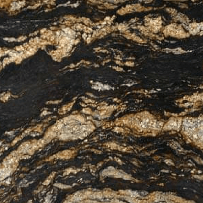 Magma Granite | Reflections Granite & Marble