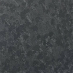 Mystic Grey Granite | Reflections Granite & Marble