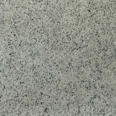 Napolitto Granite | Reflections Granite & Marble