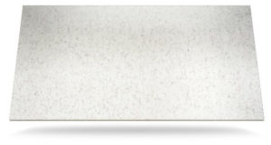 Nebula Alpha Series Blanco Orion - Silestone | Reflections Granite & Marble