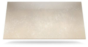 Nebula Code Series Daria - Silestone | Reflections Granite & Marble